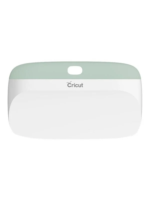 Cricut XL - scraper tool