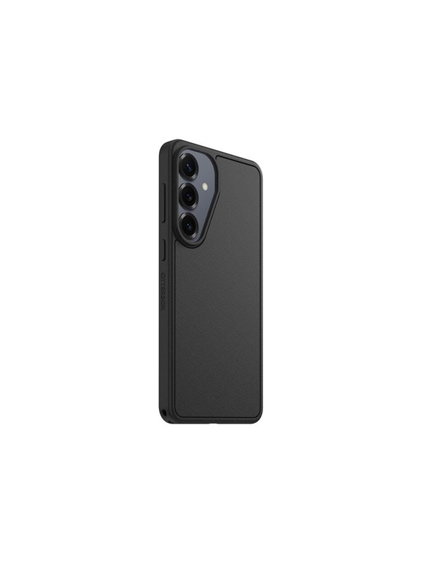 OtterBox Symmetry Series - back cover for mobile phone