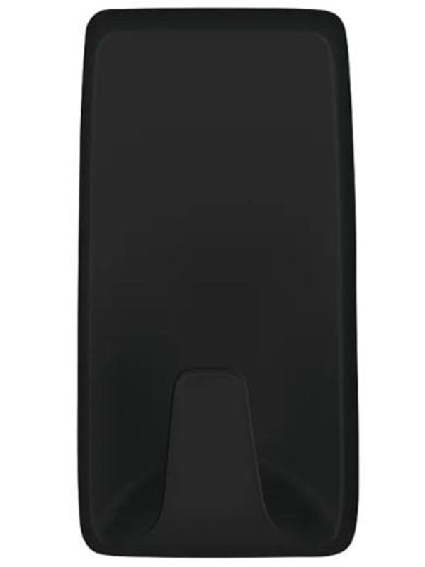 tesa Powerstrips Indoor Towel Hook