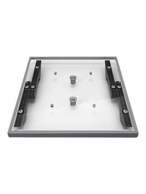 Epson Medium Garment Platen (14" x 16") - printer platen