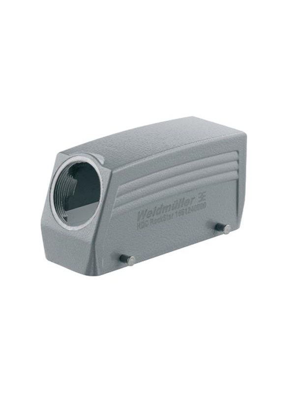 Weidmuller Hdc 24b tsbu 1m32g 1787750000