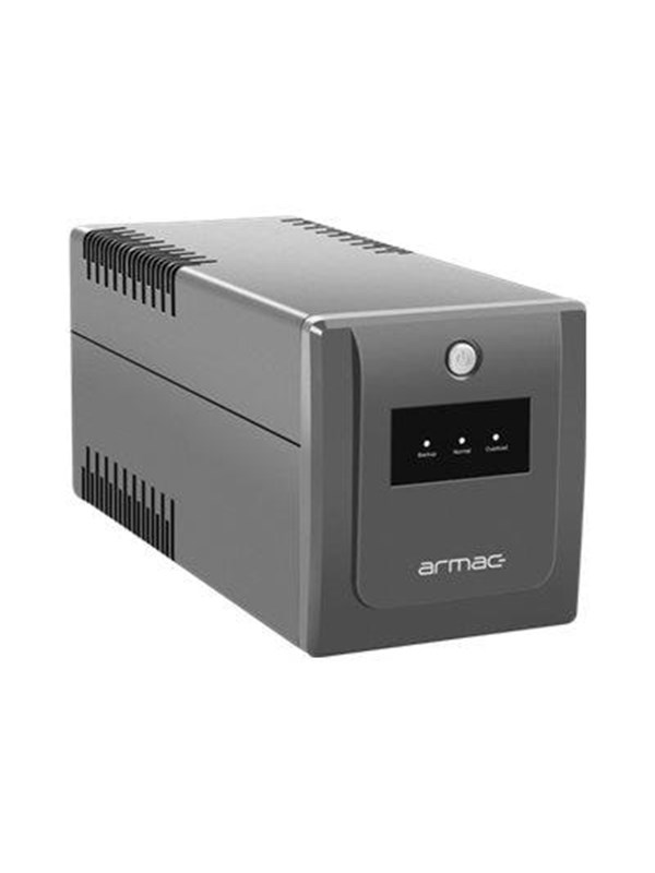 Armac Home 1500E UPS 1500VA / 950W