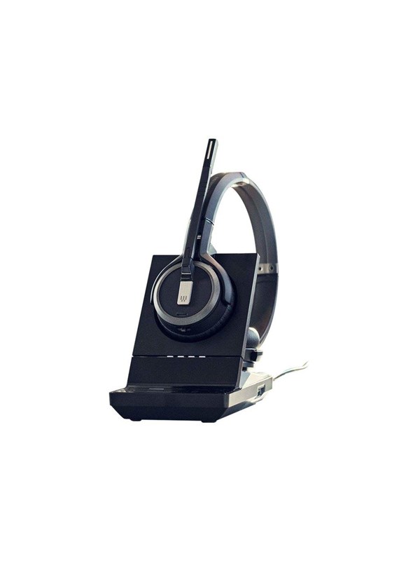 EPOS IMPACT SDW 5 BS