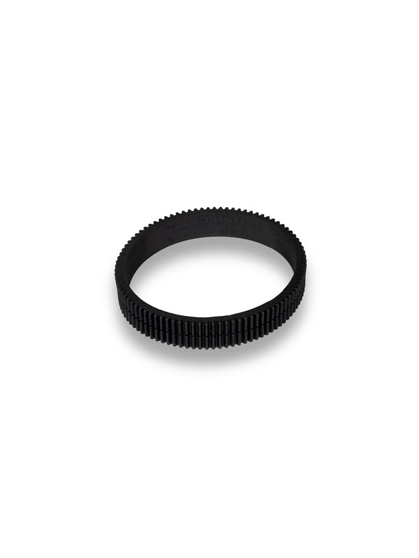 Tilta Seamless Focus Ring - 66mm to 68mm Lens