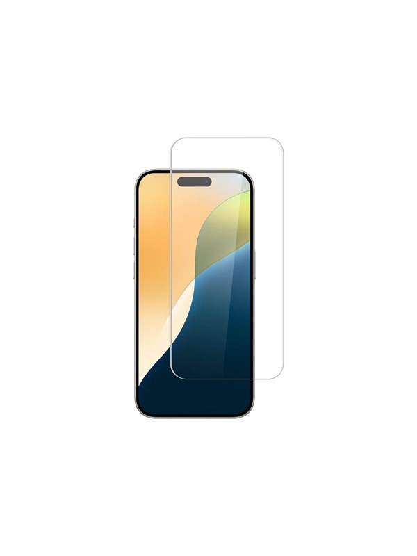 Screenor Premium - screen protector for mobile phone