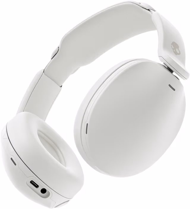 Skullcandy HESH 360