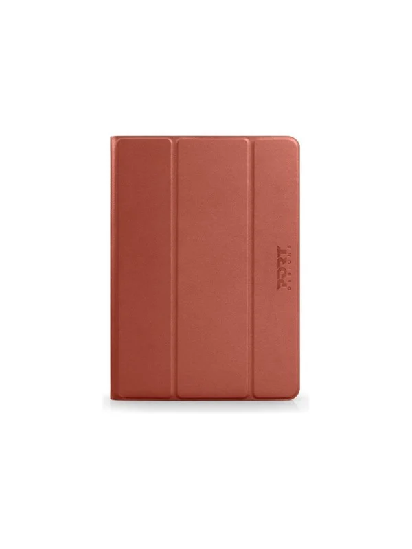 PORT Designs Noumea II - Red