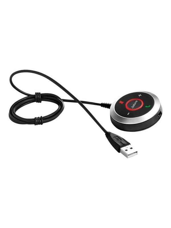 Jabra EVOLVE Link UC