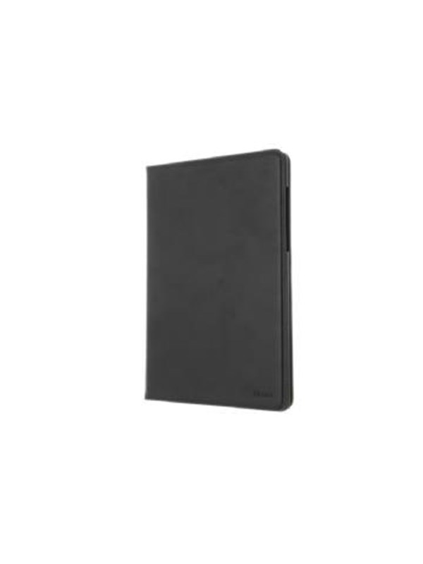 Insmat Exclusive Flip Case - flip cover for tablet