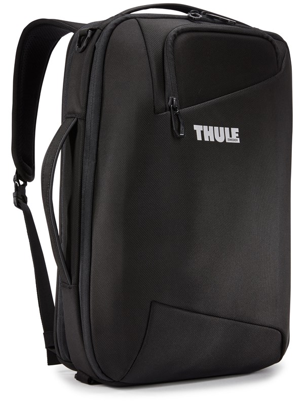 Thule Accent - 17L | Black