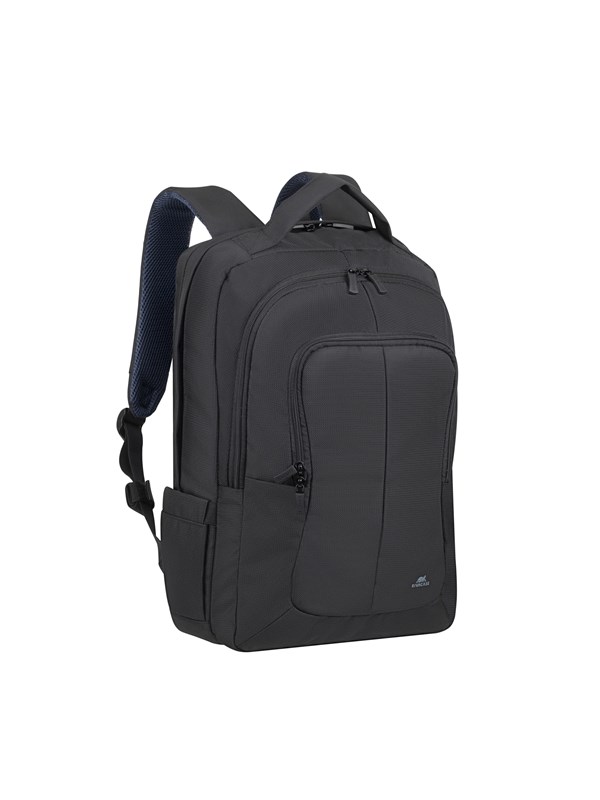 RivaCase Tegel - 17.3" - Laptop Backpack