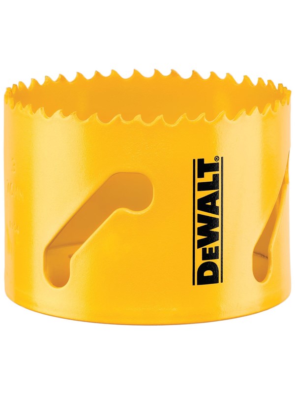 Dewalt DT90331-QZ Drill Hole Saw