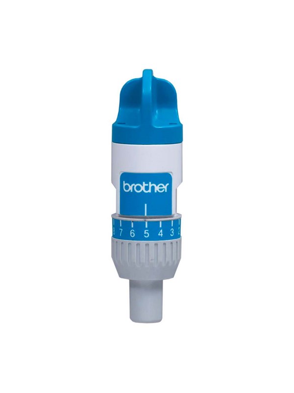 Brother Standard cut blade holder