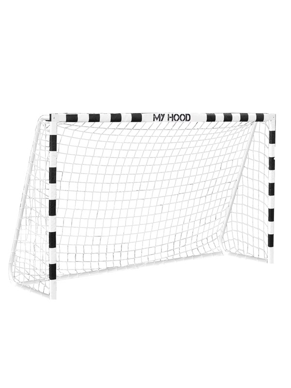 My Hood Liga, 300 x 200 cm