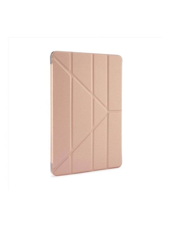 Pipetto iPad Pro 2018 11" Origami Case