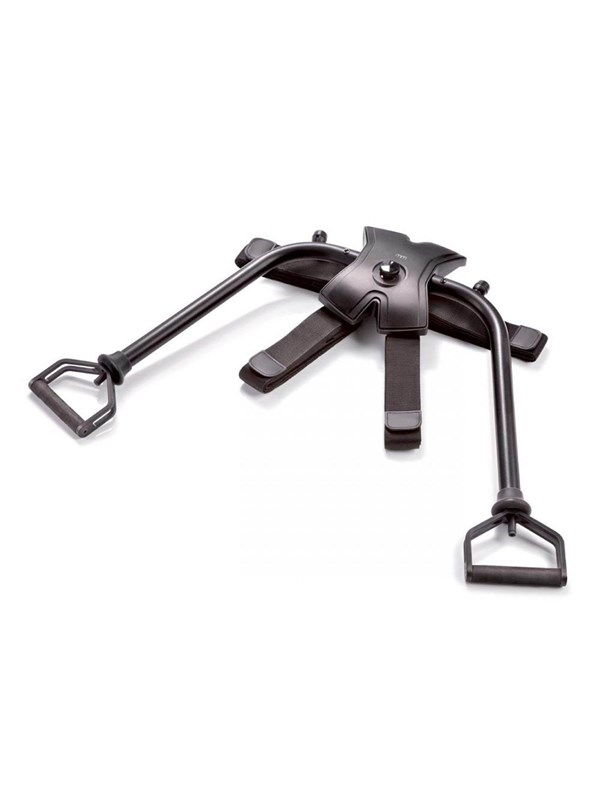 Mikamax mm - Chair Gym