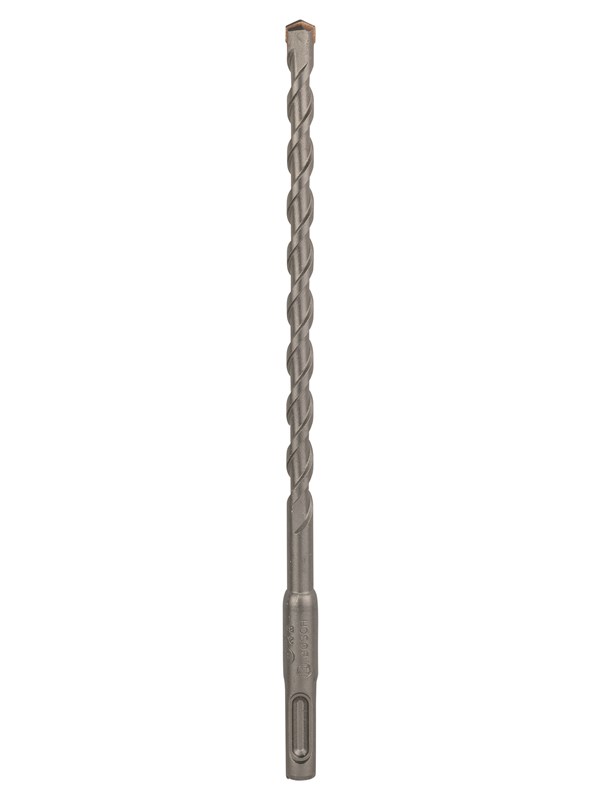 Bosch Hammerbor SDS plus D= 9 mm, L= 210 mm