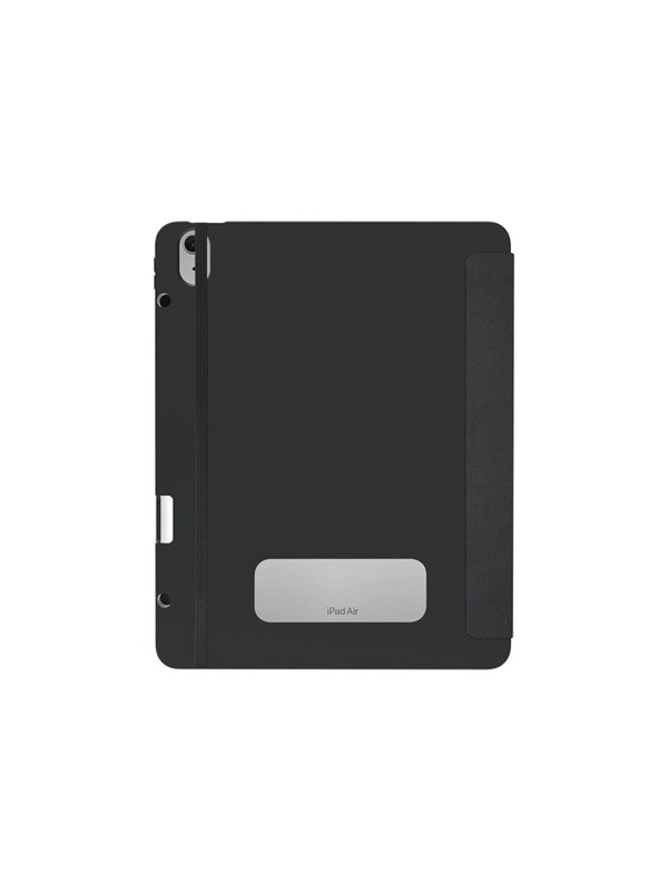OtterBox React Folio Apple iPad Air 13" (M3/M2) - black