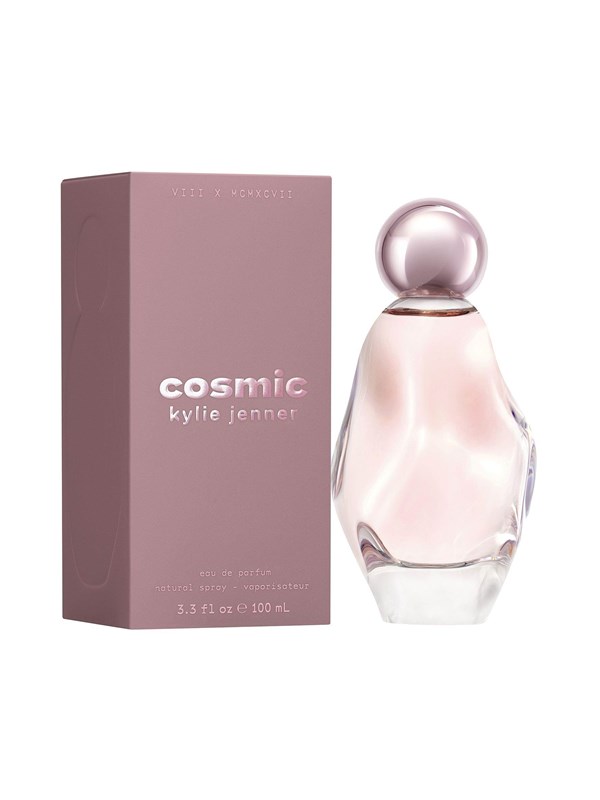 Kylie Jenner Cosmic EDP - 100 ml