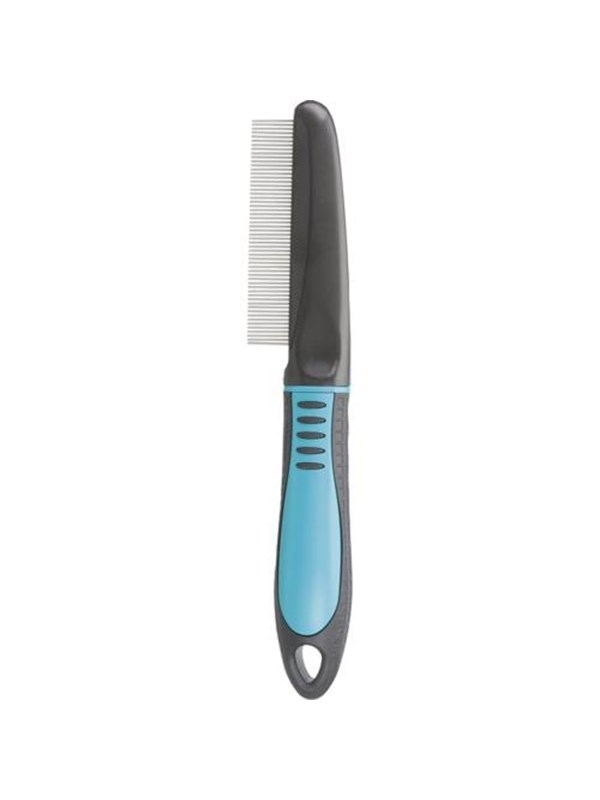 Trixie Comb fine teeth