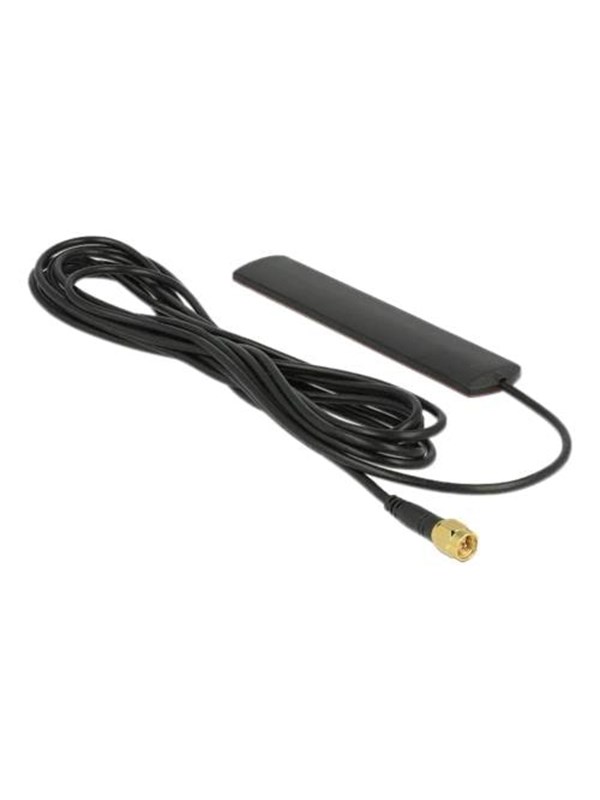 DeLOCK LTE Antenna