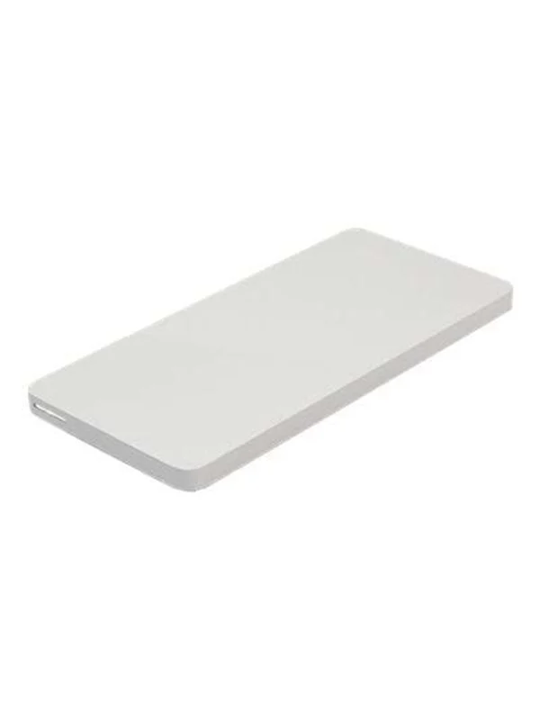 OWC Envoy Pro