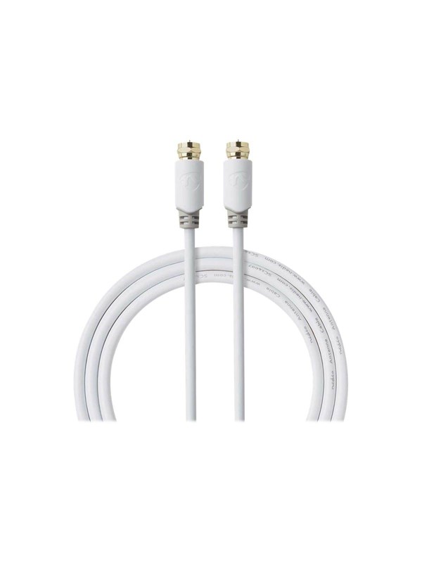 Nedis antenna cable - 5 m
