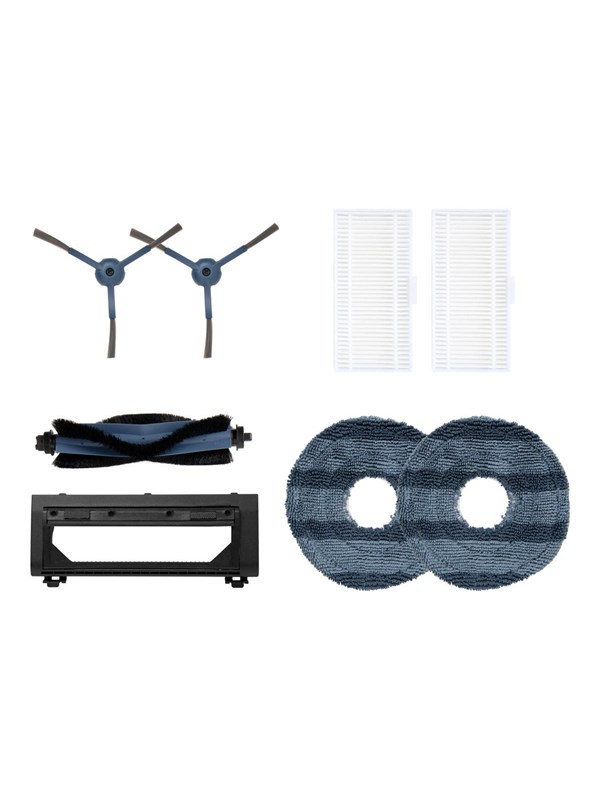 Eufy accessory kit
