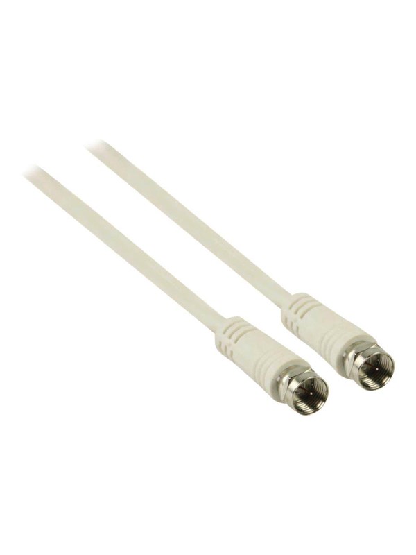 Nedis antenna cable - 3 m