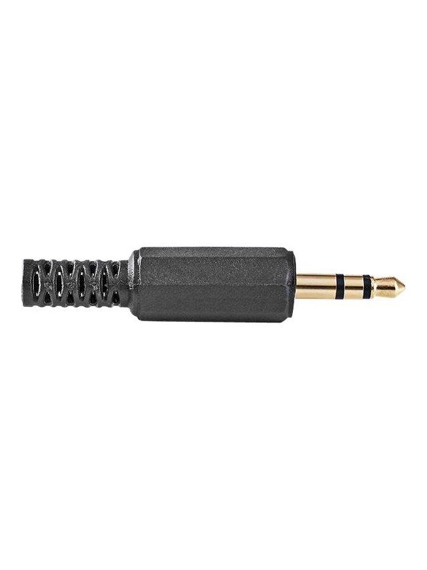 Nedis antenna connector