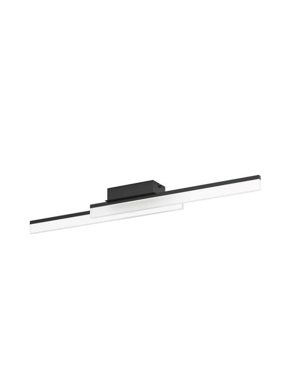 EGLO Palmital black