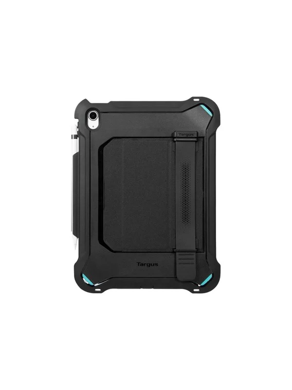 Targus SafePort Max