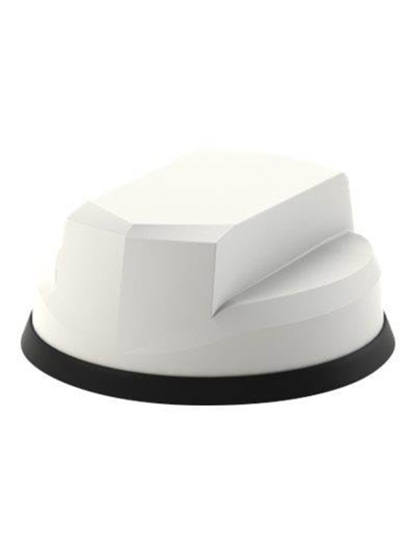 Panorama Antennas Panorama Great White