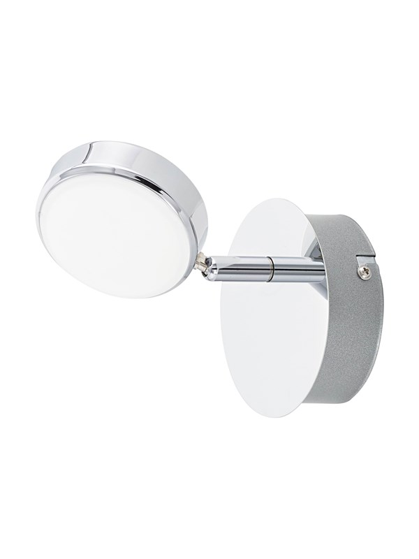 EGLO SALTO spot satined