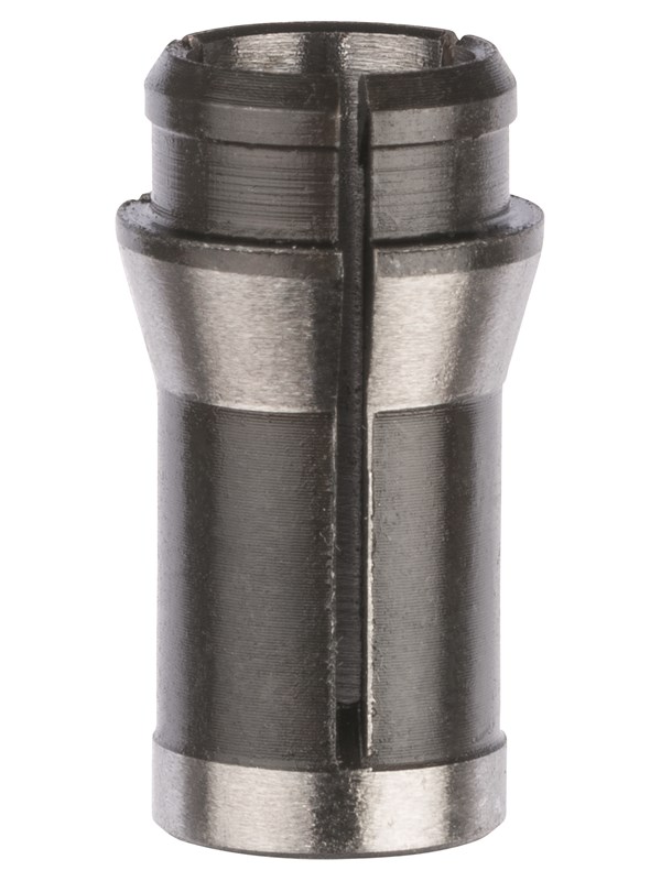 Bosch Spennhylse uten spennmutter 8 mm