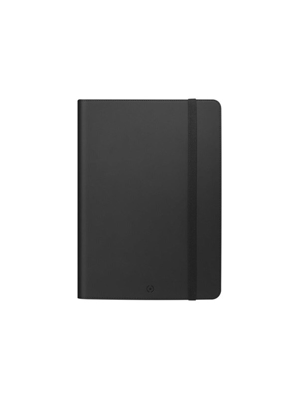 CELLY BookBand - flip cover for tablet