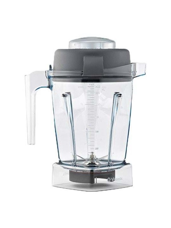 Vitamix Accessories Wet Blade 1.4L - 0 W (accessories)