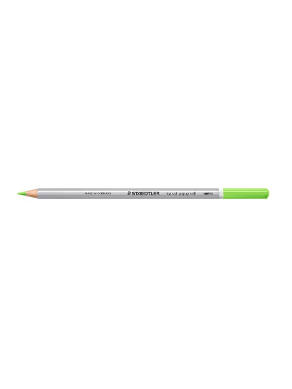 Staedtler Colour pen karat aquarell  6 pcs.