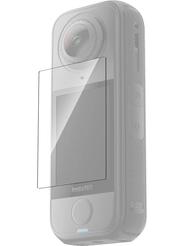 Insta360 X4 Air Screen Protector