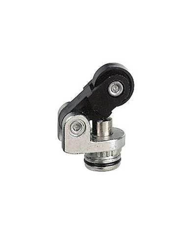 TELEMECANIQUE SENSORS Ls head 1 actuation lateral