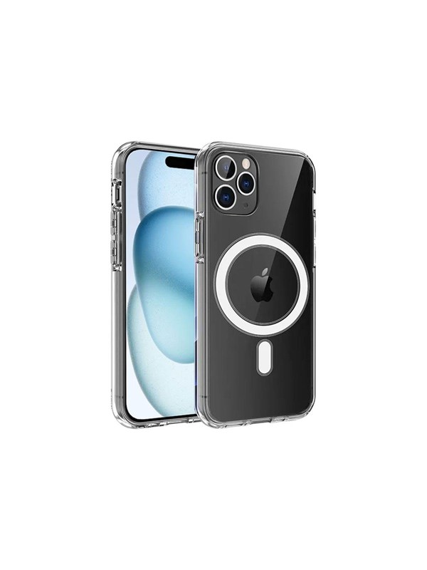 Insmat - back cover for mobile phone