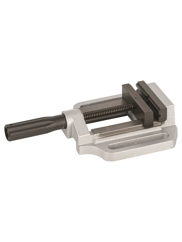 Bosch Maskinskrustikke MS 100 G 135 mm, 100 mm, 100 mm