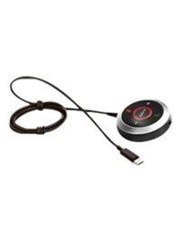 Jabra EVOLVE Link UC