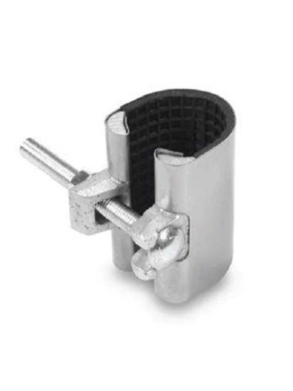 Gavatec Repair clamp 71-75/76 mm 212 ss