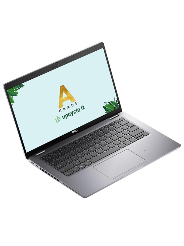 Dell Refurbished Latitude 5420  - 14" | Core i5 | 16GB | 256GB | A Grade