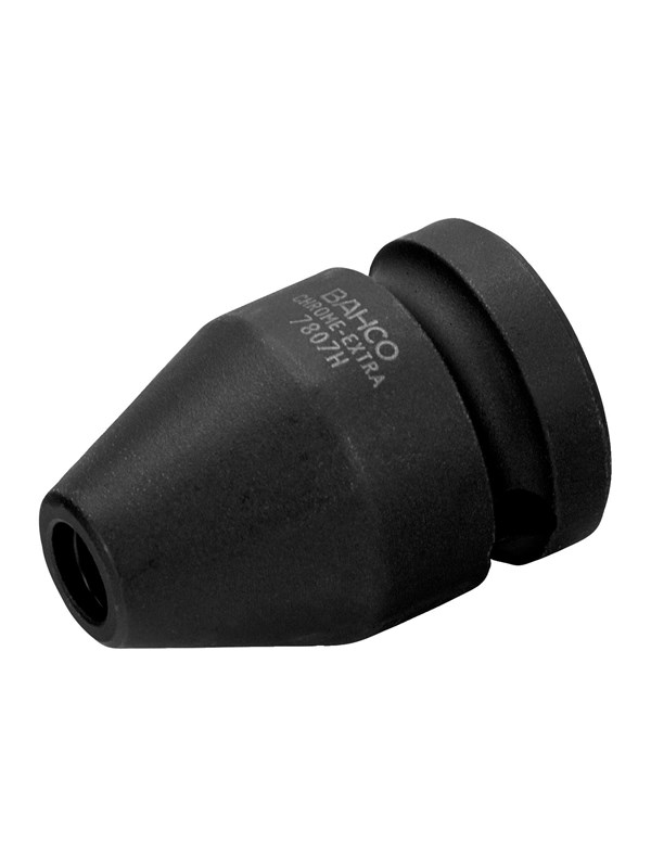 BAHCO 7807H wrench adapter/extension