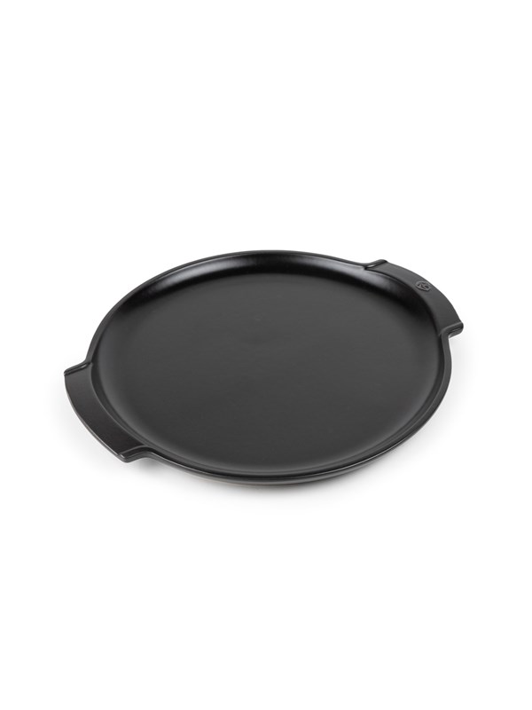 Peugeot Grill to table Pizza plate