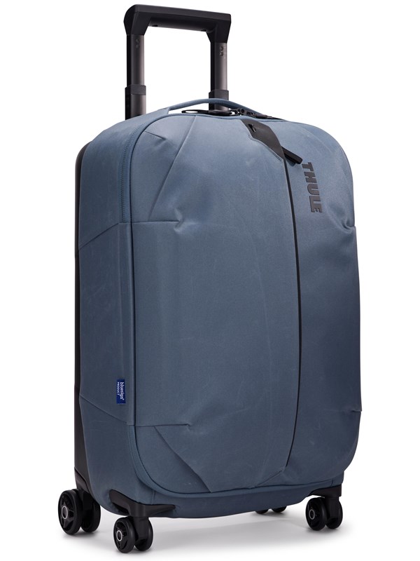 Thule Aion Carry-On Spinner - Dark Slate