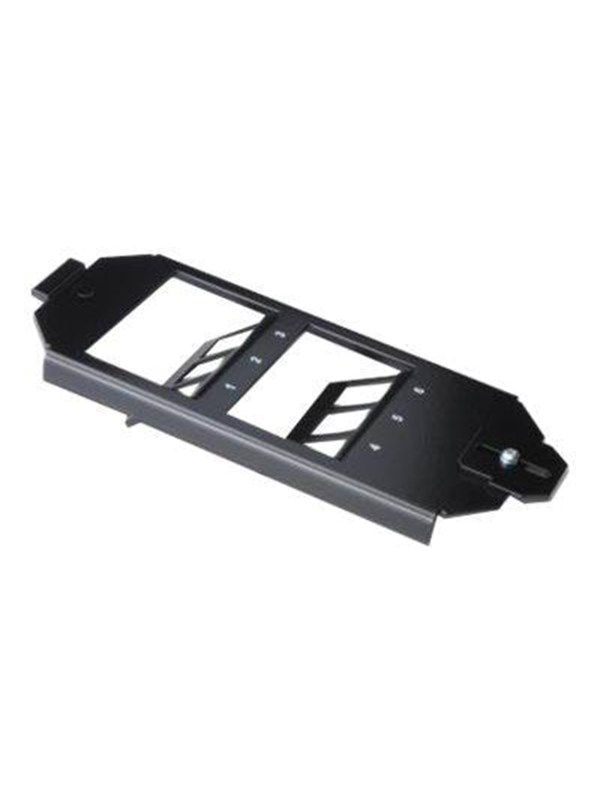 DIGITUS ASSMANN AN-25178 2-fold