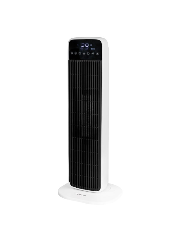 Emerio FH-132333